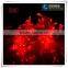 10m 100lights warm white garden party lights string lights