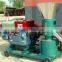 Cheap biomass small fuel pellet mill_fuel pellet machine_pellet mill with fuel engine