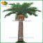 wholesale similation artificial plants artificial date palm tree