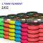 1.75mm 3d filament for 3d pen