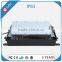 New design High Quality Outdoor led wall pack light wallpack led light