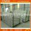 Adjustbale steel prop shoring jack Shoring Post for Scaffolding support
