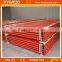 Adjustable steel prop shoring prop scaffolding prop for Mid east market