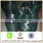 3mm PVC coated wire for sale