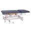 Coinfy ELX1002 medical electric treatment table physiotherapy health bed