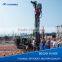 New Drilling Depth 200m Core Sample Drilling Rig