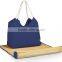 cheap wholesale beach tote made to order
