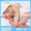 baby hospital id bracelet for newborn