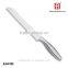 Stainless steel new design kitchen cutlery knife set