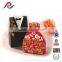 Dress & Tuxedo Party Wedding Favor Candy Box