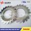 36" Circular Saw BladeCarbide Circular Saw Blade for Cutting Tools Supplier's Choice