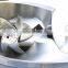 Vacuum Meat Bowl Cutter