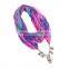 2016 Spring New Products Lady Fashion Pendant Scarf