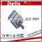 factory hot sale 60w led street light high performance