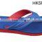 hot sale summer cheap and comfortable men flip flops,various color men flip flops,indoor men flip flops