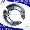 180/200/200 new model brake shoe