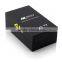 MK903V Quad Core RK3288 TV Stick ,Cortex A17 H.265 Mini PC Android4.4 4K*2K 2G/8G 2.4G/5G WiFi HDMI Rk3288 Android TV Stick                        
                                                Quality Choice