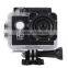 with Waterproof Case HD 720P 2.0 inch LCD Screen Sport Camcorder
