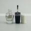 China  empty 13ml large bottle nail polish bottle                        
                                                                                Supplier's Choice