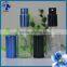 China Supplier Wholesale Empty 15ml Perfume Empty Glass Bottle