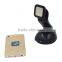 New Arrival Magnetic Mobile Phone Car Holder