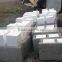 Hot Selling Reasonable Price of Foam Plate Machine