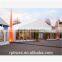 Best-selling innovative aluminum truss tent