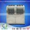 Allibaba com china best sellers evi heat pumps for water heating cooling hot water heat pump