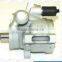 Power Steering Pump For Volvo 740 2.0 1359649