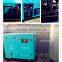30kw 4.53m3/min Energy Saving Screw Air Compressor ISO9001 high quality compressor