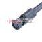 Brake Spring Tool, Brake Service Tools of Auto Repair Tools