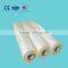 crystal hot laminating film