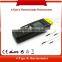 Good quality accuracy Wireless cooking thermometer,digital cooking thermometer,wireless cooking thermometer