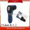 2016 New Termometro Digital Non-Contact IR Laser Display Digital Infrared Thermometer Temperature Meter Gun Point -50~550 Degree