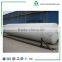 Professionally Best Price ISO Cryogenic Tank