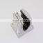CNC Guide Rail from China Supplier