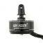 MX2204 2300KV Brushless Motor for RC Airplane Multicopter Drone