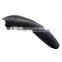 X1 High Reslution, quakeproof 1D Automatic Wired handheld barcode scanner