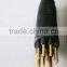 9 pin waterproof connector for motor cable (MODEL. ACC-NPC)