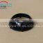 GIT HID PROJECTOR LENS SHROUD/COVER/MASK TYPE DECORATED COVER /3INCH xenon HID projector lens car cover
