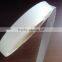 Super clear TPU mylar film for TPU tape/bandage, polyester based