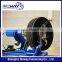 14'-26' Cheap professional light truck tire changer used for sale