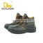 ROCKLANDER Safety Shoes(Rubber )-Only Authorized Manufacturer In China                        
                                                Quality Choice