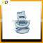 deep drawn hardware metal products,hardware tool