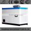 50kva Deutz power generator water proof type CE approved