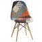 Top Quality Cheap Restaurant Dining Chair JC-I176