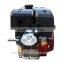 Mini Portable Single Cylinder 4-Stroke Air-cooled Gasoline Engine for Australian Market