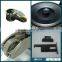 Automatically tape dispenser ZCUT-2