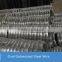 Low price high quality High carbon elliptical steel wire for farm fence