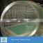 High Quality Metal Woven Cloth Mesh Sieve